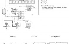 Gm Switch Wiring | Wiring Library - Gm Headlight Switch Wiring Diagram