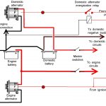 Gm Tps Wiring | Wiring Diagram   2 Wire Alternator Wiring Diagram