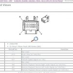 Gm Wiring Harness Diagram 2000 | Best Wiring Library   Delphi Radio Wiring Diagram
