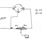 Gmc Fuel Tank Sending Unit Diagram | Wiring Diagram   Gm Fuel Sending Unit Wiring Diagram