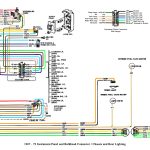 Gmc Truck Wiring Diagram   Wiring Diagram Data Oreo   Ford F150 Trailer Wiring Harness Diagram