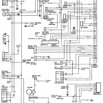 Gmc Truck Wiring Diagrams On Gm Wiring Harness Diagram 88 98 | Kc   1989 Chevy Truck Wiring Diagram