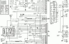 gmc wiring diagram wiring diagrams hubs 3 wire alternator wiring diagram 1 Gmc Wiring Diagram - Wiring Diagrams Hubs - 3 Wire Alternator Wiring Diagram