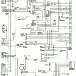 Gmc Wiring Diagram   Wiring Diagrams Hubs   3 Wire Alternator Wiring Diagram