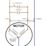 Godrej Refrigerator Compressor Wiring Diagram Fridge Whirlpool For   Compressor Wiring Diagram