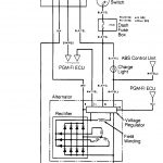 Golf 4 O2 Sensor Wiring Diagram Free Downloads 4 Wire O2 Diagram   4 Wire O2 Sensor Wiring Diagram