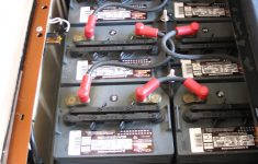 Golf Cart Battery Diagram - Wiring Diagram Data Oreo - E Z Go Golf Cart Batteries Wiring Diagram