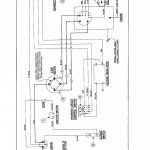 Golf Cart Switch Wiring Diagram | Wiring Diagram   Ezgo Forward Reverse Switch Wiring Diagram