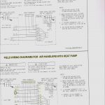 Golf Cart Voltage Reducer Wiring Diagram | Wiring Diagram   Golf Cart Voltage Reducer Wiring Diagram