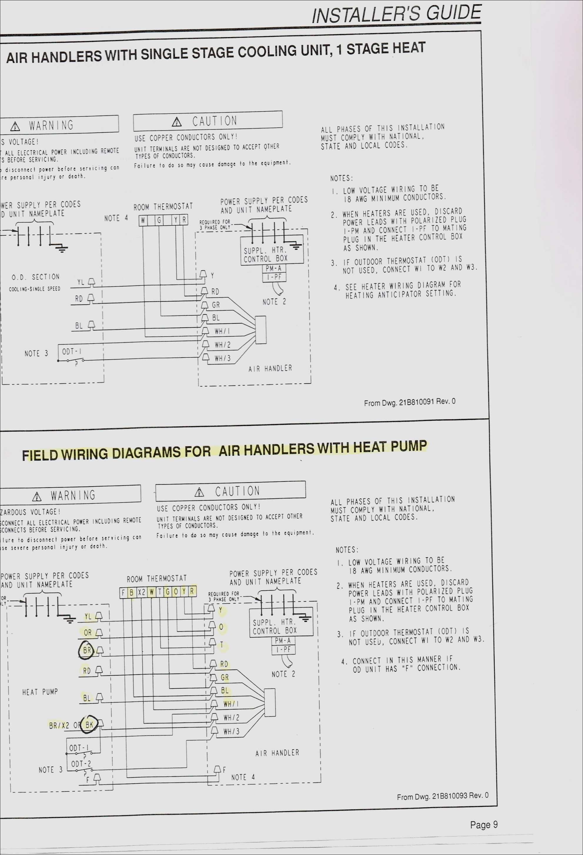 Golf Cart Voltage Reducer Wiring Diagram | Wiring Diagram - Golf Cart Voltage Reducer Wiring Diagram