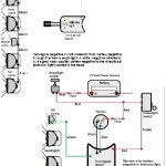 Golf Cart Wiring Diagram Neutral Safety Switch | Wiring Diagram   Brake Light Switch Wiring Diagram
