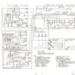 Goodman Air Handler To Heat Pump Wiring Diagram   Wiring Diagram Name   Goodman Air Handler Wiring Diagram