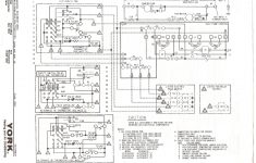 goodman air handler to heat pump wiring diagram wiring diagram name goodman air handler wiring diagram Goodman Air Handler To Heat Pump Wiring Diagram - Wiring Diagram Name - Goodman Air Handler Wiring Diagram
