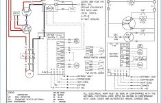 Goodman Air Handler Wiring Diagram Electric | Wiring Library - Goodman Aruf Air Handler Wiring Diagram