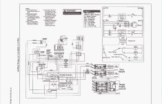 goodman air handler wiring diagram for ar61 1 wiring diagram goodman air handler wiring diagram Goodman Air Handler Wiring Diagram For Ar61 1 | Wiring Diagram - Goodman Air Handler Wiring Diagram
