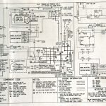 Goodman Aruf Air Handler Wiring Diagram | Wiring Diagram   Goodman Aruf Air Handler Wiring Diagram