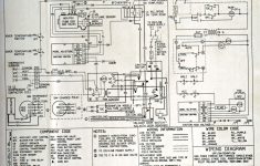 Goodman Aruf Air Handler Wiring Diagram | Wiring Diagram - Goodman Aruf Air Handler Wiring Diagram