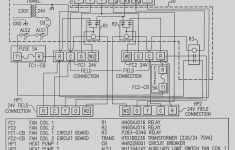 Goodman Aruf Air Handler Wiring Diagrams Furnace Model | Wiring Diagram - Goodman Aruf Air Handler Wiring Diagram