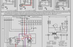 Goodman Aruf Air Handler Wiring Diagrams Furnace Model | Wiring Diagram - Goodman Aruf Air Handler Wiring Diagram