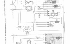 Goodman Aruf Air Handler Wiring Diagrams Furnace Model | Wiring Library - Goodman Aruf Air Handler Wiring Diagram