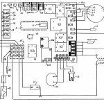Goodman Control Board Wiring Diagram | Wiring Diagram   Furnace Control Board Wiring Diagram