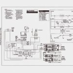 Goodman Electric Furnace Sequencer Wiring Diagram | Wiring Diagram   Electric Furnace Sequencer Wiring Diagram