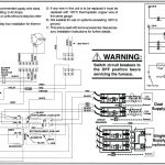 Goodman Electric Furnace Wiring Diagram – Panoramabypatysesma – Electric Furnace Wiring Diagram Sequencer