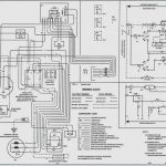 Goodman Furnace Blower Wiring Schematics   All Wiring Diagram   Goodman Furnace Wiring Diagram