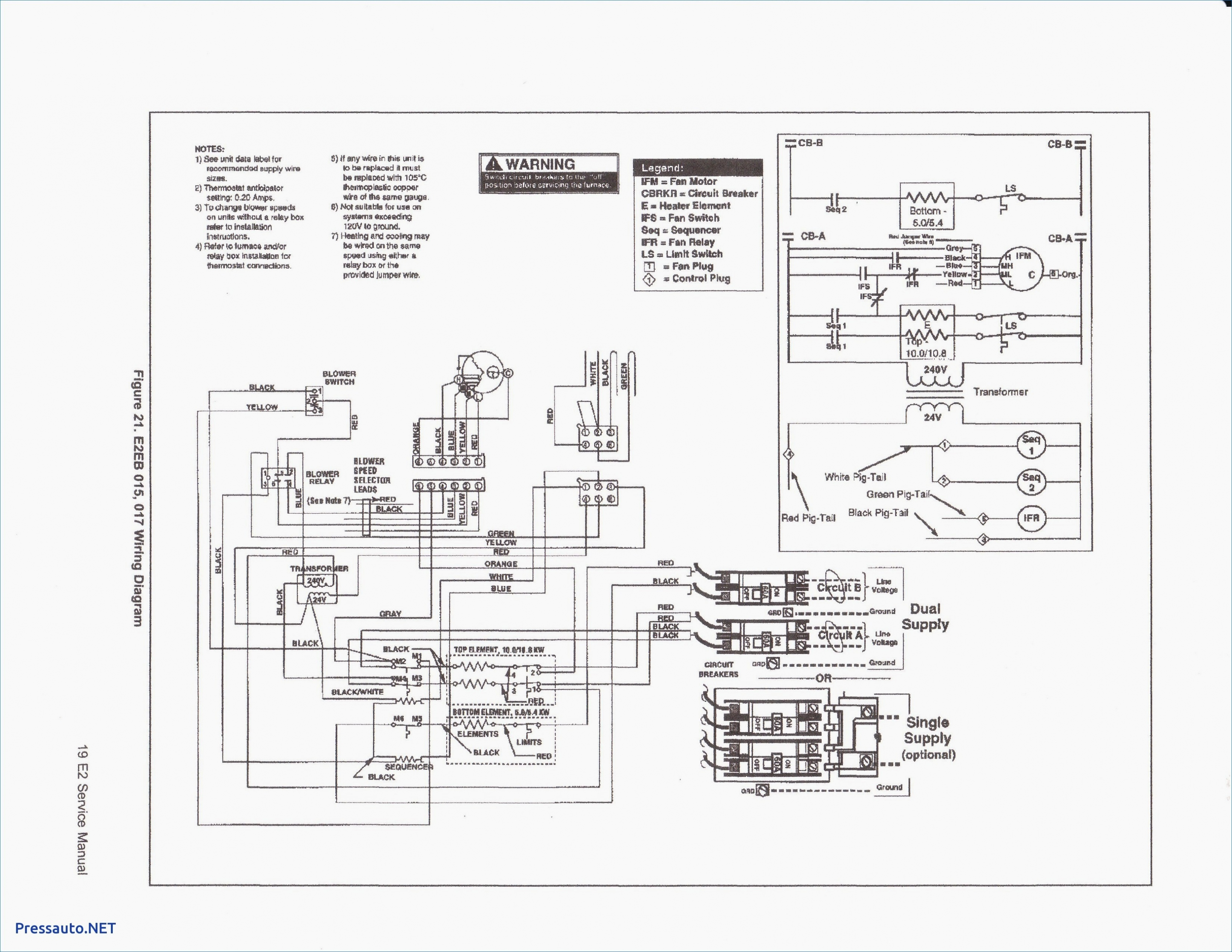 Goodman Furnace Thermostat Wiring Diagram 100 4 - Wiring Diagrams Hubs - Furnace Thermostat Wiring Diagram