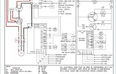 goodman heat pump t stat wiring diagram schematic diagram goodman heat pump wiring diagram Goodman Heat Pump T Stat Wiring Diagram | Schematic Diagram - Goodman Heat Pump Wiring Diagram