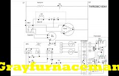Goodman Heat Pump Thermostat Wiring Diagram | Schematic Diagram - Nest Thermostat Wiring Diagram Heat Pump