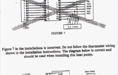 Goodman Heat Pump Wiring Diagram | Air American Samoa - Goodman Heat Pump Wiring Diagram