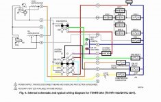 goodman heat pump wiring diagram unique goodman electric heat strip goodman heat pump wiring diagram Goodman Heat Pump Wiring Diagram Unique Goodman Electric Heat Strip - Goodman Heat Pump Wiring Diagram