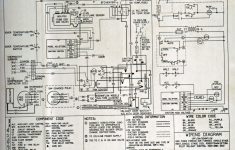 Goodman Heat Pump Wiring Diagram - Wiring Diagrams Hubs - Goodman Heat Pump Wiring Diagram