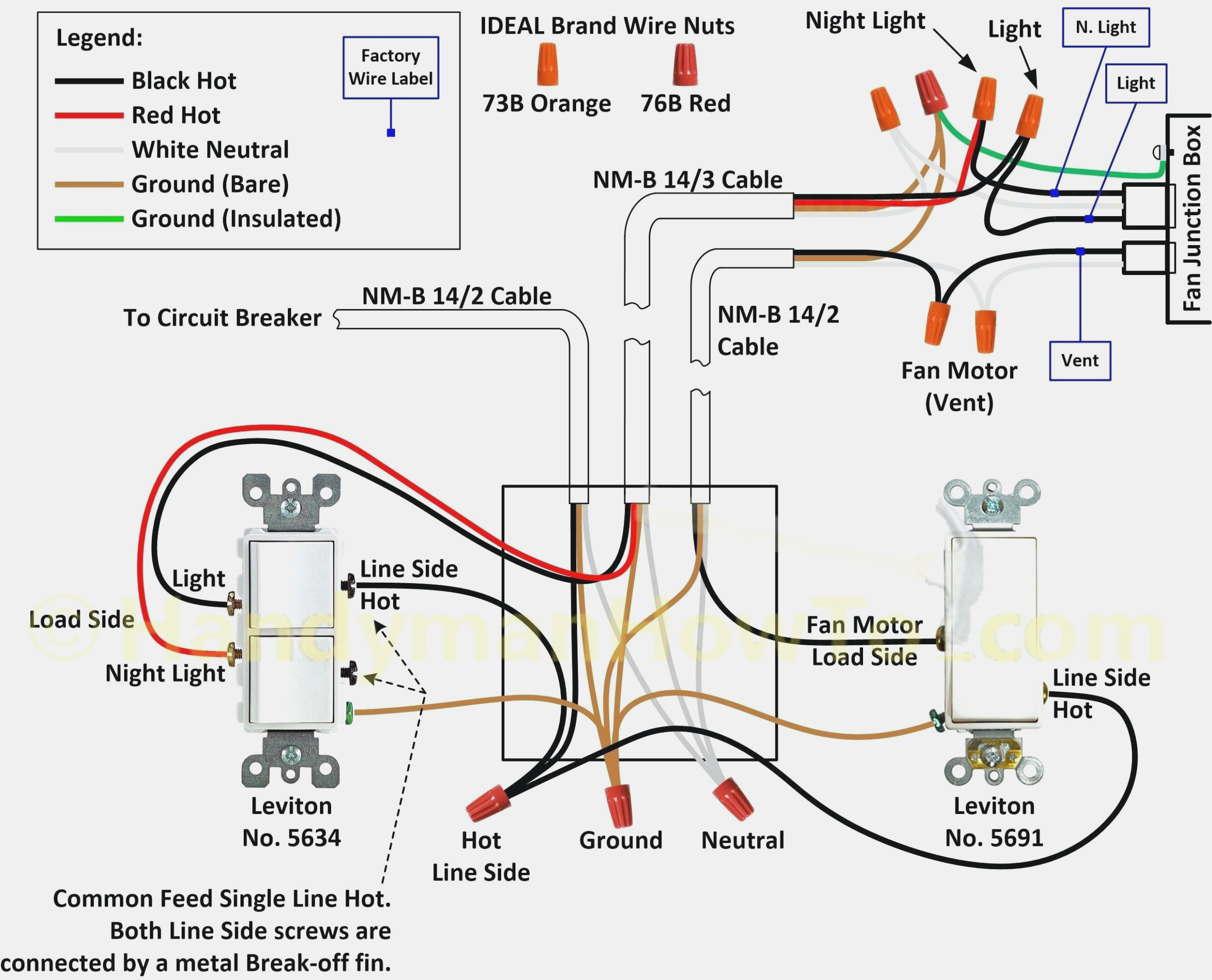 Graphix Lutron Wiring Diagram - Wiring Diagram Name - Lutron 3 Way Dimmer Switch Wiring Diagram