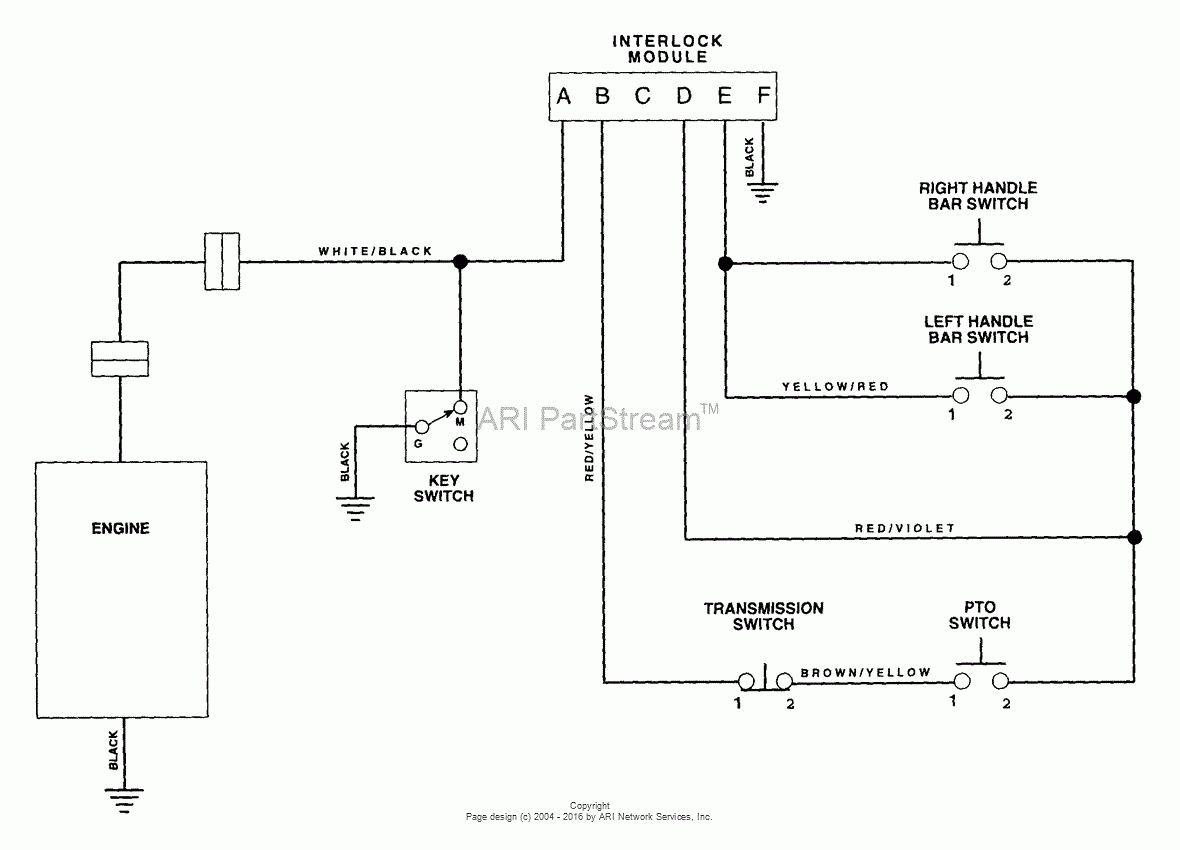 Gravely 988309 (000101 - ) Pro 150, 14Hp Kawasaki Parts Diagram For - Briggs And Stratton Wiring Diagram 14Hp