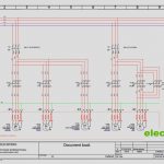 Great Free Electrical Wiring Diagram Software Schematic Library   Free Wiring Diagram Software