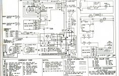Great Of Fios Wiring Diagram Verizon Fiosfaq Frequently Asked - Fios Wiring Diagram