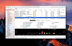 Great Of Fios Wiring Diagram Verizon Fiosfaq Frequently Asked - Fios Wiring Diagram