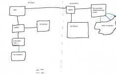 Great Of Fios Wiring Diagram Verizon Fiosfaq Frequently Asked - Fios Wiring Diagram