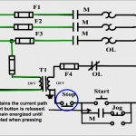 Great Of How To Wire Start Stop Switch Diagrams Wiring Diagram   Start Stop Push Button Wiring Diagram