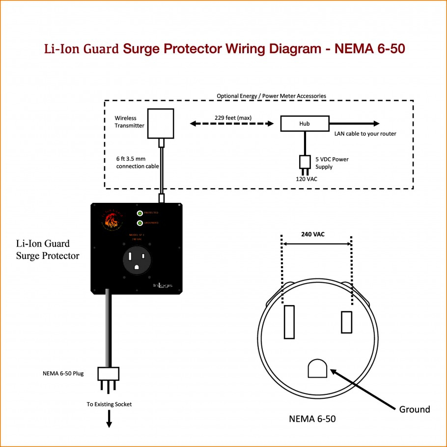 Great Of Twist Lock Plug Wiring Diagram 4 Prong Schematic Diagrams - 3 Prong Extension Cord Wiring Diagram