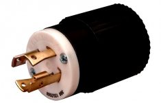 Great Of Twist Lock Plug Wiring Diagram 4 Prong Schematic Diagrams - 30 Amp 250 Volt Plug Wiring Diagram