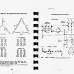 Great Three Phase Motor Wiring Diagram 3 Star Delta And How To Wire   3 Phase Motors Wiring Diagram
