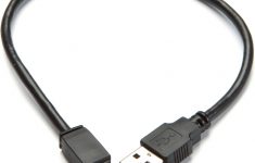 Guide To Car Stereo Wiring Harnesses - 2004 Chevy Impala Radio Wiring Diagram