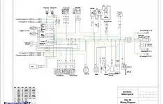 Gx390 Coil Wiring Diagram | Wiring Diagram - Honda Gx390 Electric Start Wiring Diagram
