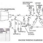 Gy6 150Cc Engine Wiring Diagram | Releaseganji   Gy6 150Cc Wiring Diagram