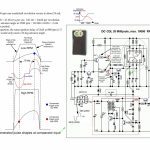 Gy6 Racing Cdi Wiring Diagram Ac | Wiring Diagram   6 Pin Cdi Wiring Diagram