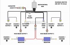 h4 light wiring wiring diagram h4 wiring diagram H4 Light Wiring | Wiring Diagram - H4 Wiring Diagram