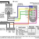 H4 Wiring Upgrade Diagram 67 Camaro | Wiring Diagram   H4 Wiring Diagram